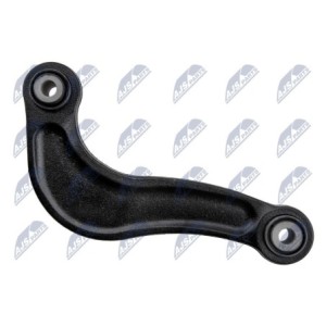 Bras Des Suspension Arriere MAZDA CX-9 06- SUPERIEUR G-D - TD11-28-C10