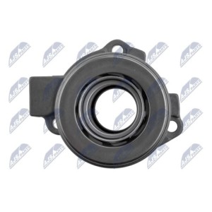 Récepteur Central D'embrayage SAAB 9-5 1.9 TID 06-10 - 1100834, ZA34026A1, 55557587