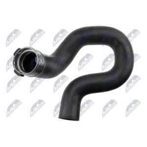 Tuyau D'aspiration D'air FIAT TIPO 1.6D 16 - 52002499