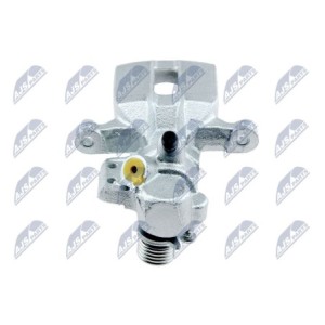 Étrier De Frein Arriere SUZUKI SX4 06 - RCA660, CA2950R, F79047