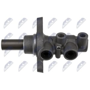 Pompe De Frein RHD VERSION-RIGHT-HAND DRIVE- MITSUBISHI OUTLANDER II 2.0-2.0DI-D-2.2DI-D-2.4-3.0 06-12 - 4625A214