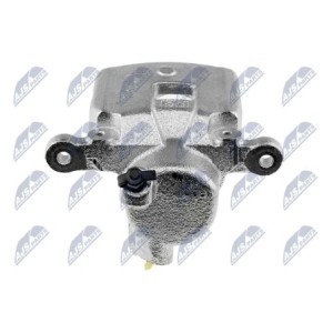 Étrier De Frein Arriere TOYOTA LAND CRUISER 100 98-07 - 721221, 721601, A5L072