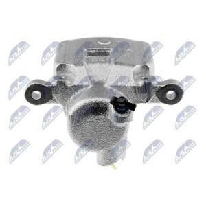 Étrier De Frein Arriere TOYOTA LAND CRUISER 100 98-07 - 721222, 721602, A5R072