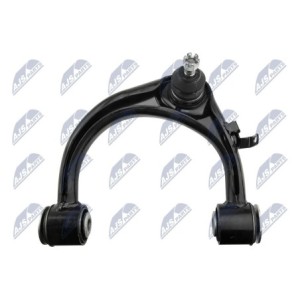 Bras Des Suspension Avant GAUCHE TOYOTA LAND CRUISER 100 98- SUPERIEUR - 46367, 48630-60010