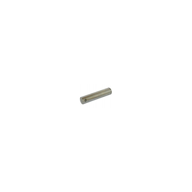 Axe Ø30 Lg ut 123 mm Go Anteo 566216/566058 Axe Ø30 Lg ut 123 mm Go Anteo 566216/566058