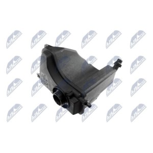 Bouchon - 56407, 001-10-17588, 17 13 4 714 830