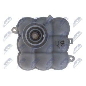 Bouchon - 4M0121403C, 4M0121403E, 4M0121403G