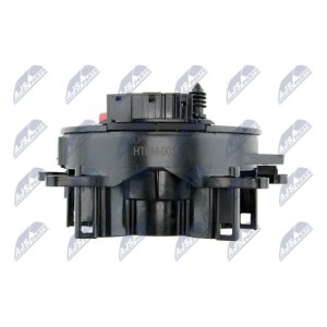 Resort Tournant - 61128376443, 61318379091, 96SKV501