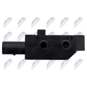 Capteur De Pression D'échappement ENG.0.8H - HF01-18-2B2