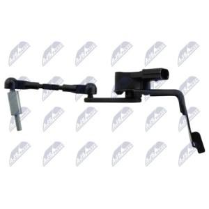 Capteur de niveau de phares AUDI Q7 2016 - 4M0941285C, 4M0941285D, 5420-25-0073105P