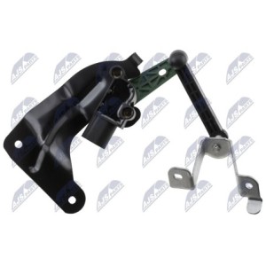 Capteur de niveau de phares VW ARTEON 17 - 5Q0512521G