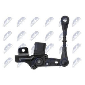 Capteur de niveau de phare LAND ROVER DISCOVERY SPORT 2014 - 17SKV458, LR024217, V48720097