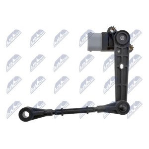 Capteur de niveau de phare LAND ROVER RANGE ROVER SPORT 2010 - RH3455, 17SKV575, AH325B732AD