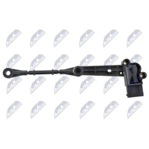 Capteur de niveau de phare LAND ROVER DISCOVERY IV B4 10-16 - 17SKV725, LR023648