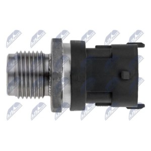 Capteur - 0 281 006 403, 83.1489, 8029765