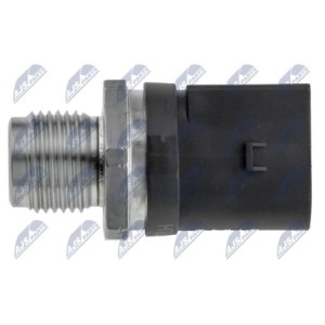 Capteur - 9052701, V30-72-0072