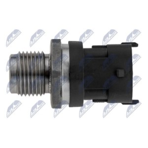 Capteur - 55253091, 55 564 170, 55253091