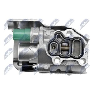 Soupape de réglage d'arbre à cames HONDA ACCORD CG 1.8 - 39SKV054, 15810-RAA-A03, V26-0376