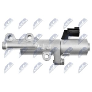 Valve de commande - 2T1033, OCV6300, ADBP740035