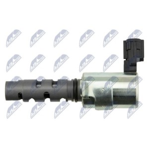 Valve de commande - OCV8402, VVS200, 10921-AA050