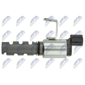 Valve de commande - 2T1053, VVS219, 10921-AA140