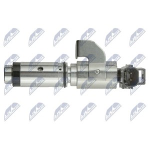 Valve de commande - OCVV-002, 916735, 554060A