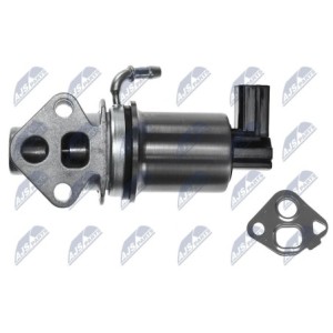 Vanne EGR AUDI A3 1.6 2000 - 06A 131 501 F, 959028, 710788D0