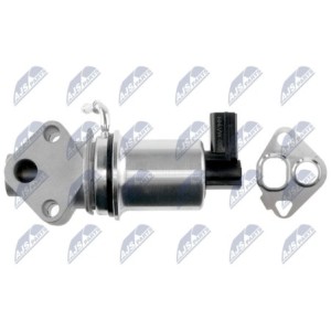 Vanne Egr VW GOLF IV 1.4 16V 1997 - 036 131 503 R, 036 131 503 T, 959029