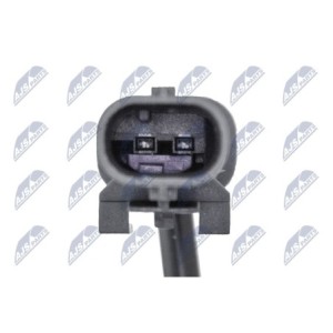 Palpeur - 2910000978000, TS30061, 30SKV069