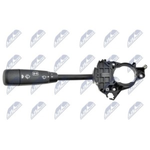 Interrupteur MERCEDES A W168 97 - 38SKV528, 1685450110, A1685450110