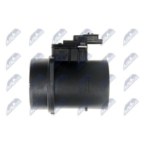 Débitmètre CITROEN C4 II 1.6HDI 2009 - 1920.RA, 9683282980, 558254