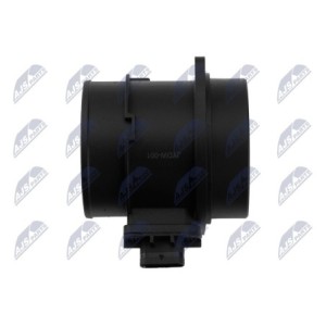 Débitmètre ENG.2.0 - SSANGYONG 6710940048