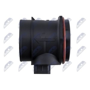 Débitmètre HYUNDAI SANTA FÉ II 2.7 V6 GLS 139KW 06-09 - 30294, AF10058, 558178