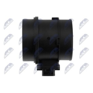 Débitmètre ENG.2.0D - 28164-2F610, 28164-2F610