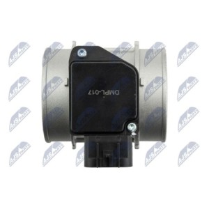 Débitmètre OPEL VECTRA C 2.2 2002 - 2910000438600, AF10495-12B1, FLOW259HLLN
