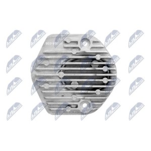 Feux Diurnes Module Phares  BMW 7 G11-G12 2015 - 63117440361