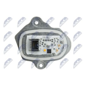 Module Clignotant Phare Gauche Led GAUCHE BMW F34 GT LCI 09.2015-12.2019 - PHARE LED ADAPTATIF - 63117470429, 63117493239