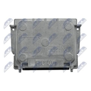 Convertisseur de tension D1r-d1s-d2r-d2 CITROEN C4 2004 - 57543, 4L0907391, 6 938 561