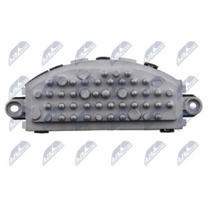 Régulateur - 271505535R