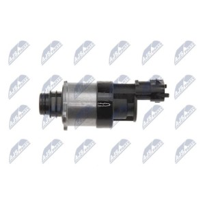Soupape de régulation de pression HYUNDAI SANTA FE 2.0CRDI - 0 445 010 544, 0 928 400 752, 0445010511