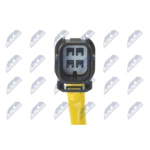 Sonde lambda HONDA CIVIC FK 1.4 2009 - M0320, ADH27049, F 00E 262 898