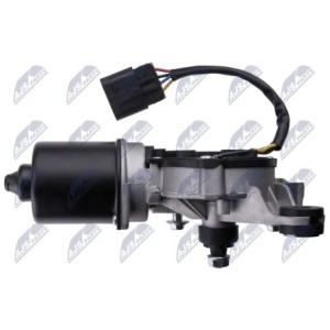 Moteur Leve-vitres Avant CHEVROLET CRUZE 2011 - 96893302