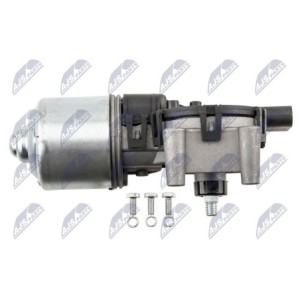 Moteur Leve-vitres Avant SMART FORTWO 2007 - 4518240001, A4518240001