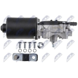 Moteur Leve-vitres Avant MERCEDES B CLASS SPORTS TOURER W246 2011 - A2469065900