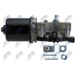 Moteur Leve-vitres Avant DACIA SANDERO-SANDERO STEPWAY 2013 - 288159333R, V21-07-0003