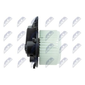 Pulseur D'air Habitacle CHRYSLER 300C 2004 - 68037308AA, K68037308AA, 9.2293