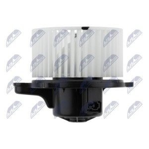 Pulseur D'air Habitacle ENG.1.1-1.6 HYUNDAI ACCENT II - 97112-1C000