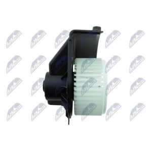 Pulseur D'air Habitacle MERCEDES CITAN 2012-2021 - 4158350700, 4158350800, A4158350700