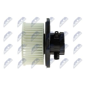 Pulseur D'air Habitacle MITSUBISHI L200 2.5DID 2005 - 7802A105, 34262