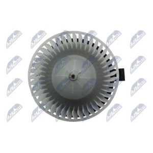 Pulseur D'air Habitacle NISSAN NV200 2010 - 27226EE91A, 27226EE91C